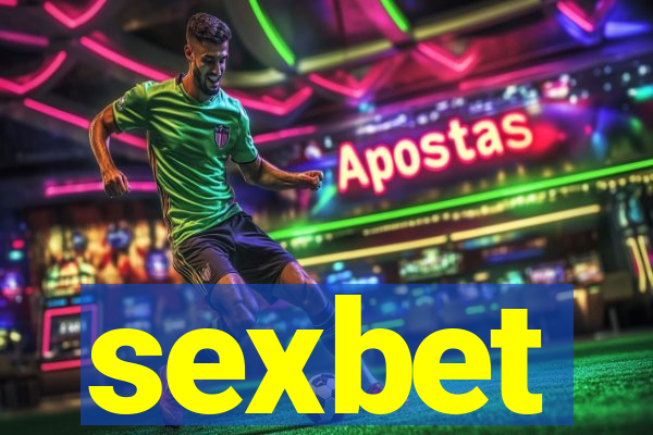 sexbet