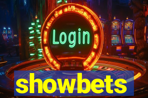 showbets