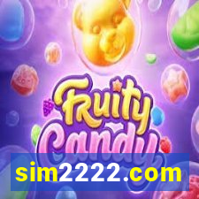 sim2222.com