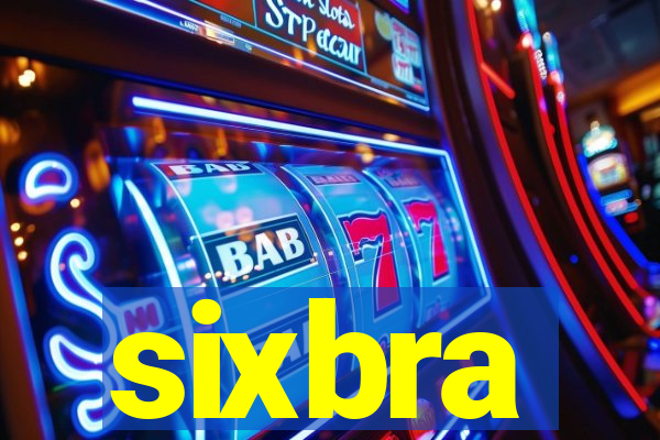 sixbra