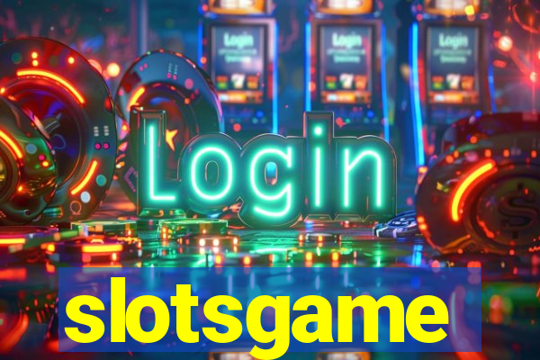 slotsgame