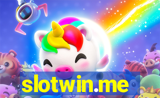 slotwin.me