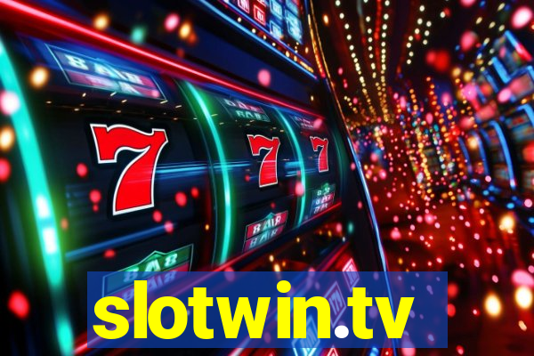 slotwin.tv