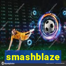 smashblaze