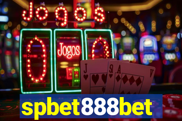 spbet888bet