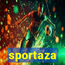 sportaza