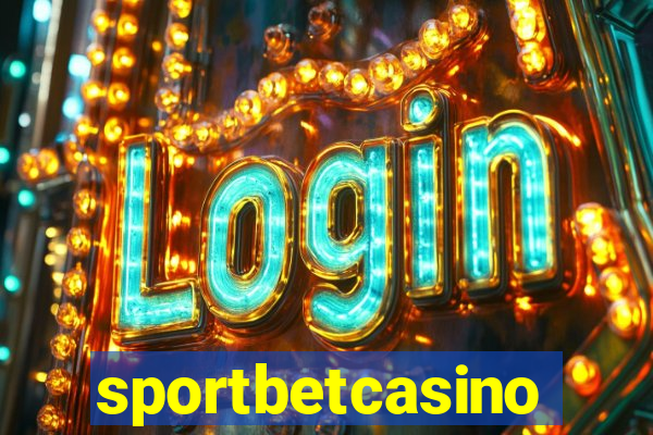 sportbetcasino