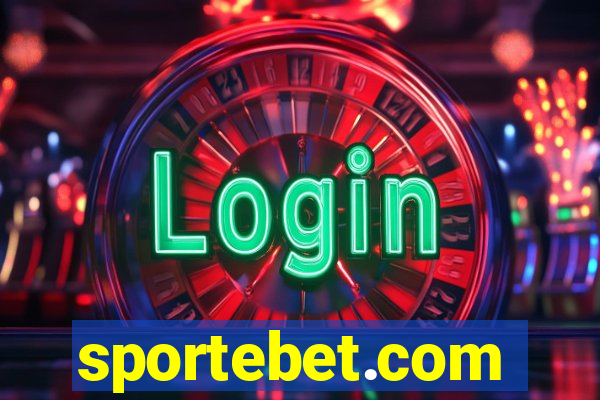 sportebet.com