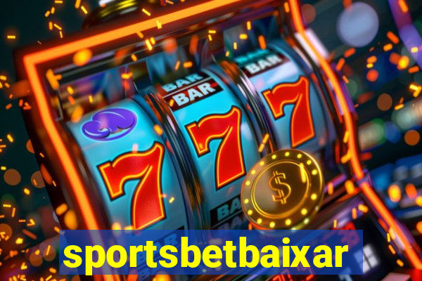 sportsbetbaixar