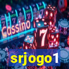 srjogo1