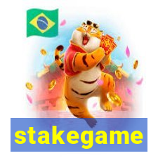 stakegame