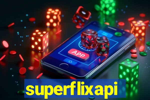 superflixapi