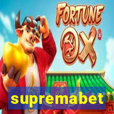 supremabet