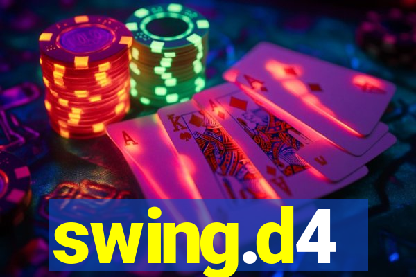 swing.d4