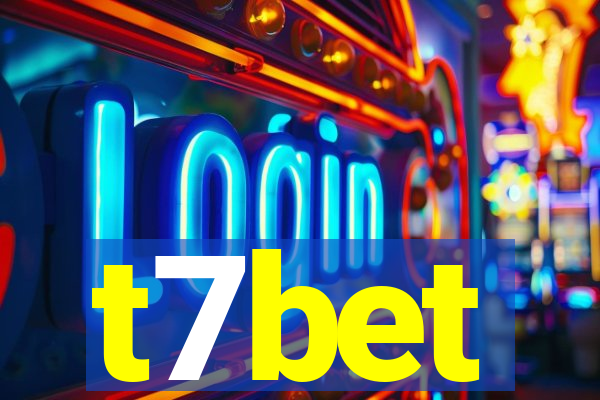 t7bet