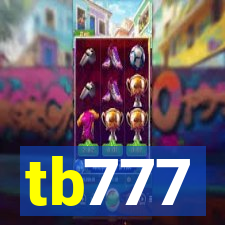 tb777