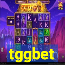 tggbet