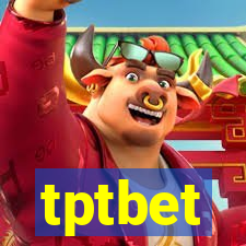 tptbet