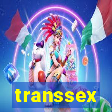 transsex