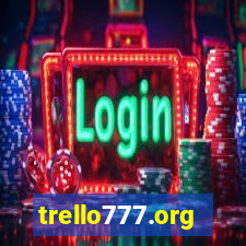 trello777.org