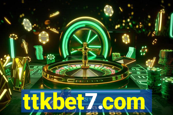 ttkbet7.com