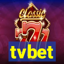 tvbet