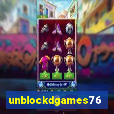 unblockdgames76