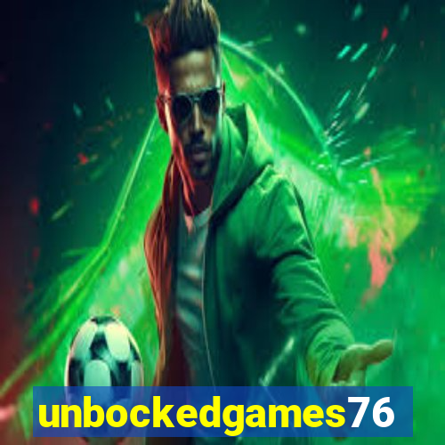 unbockedgames76