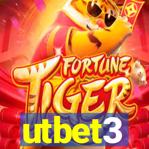 utbet3