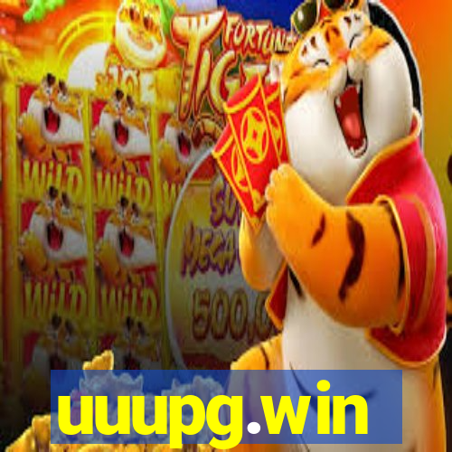 uuupg.win