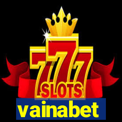 vainabet