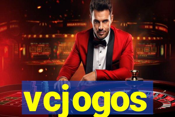 vcjogos