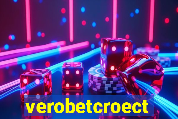 verobetcroect