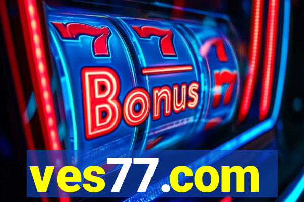 ves77.com