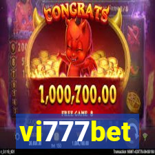 vi777bet