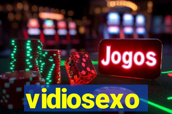 vidiosexo