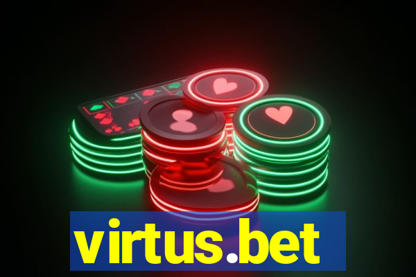 virtus.bet