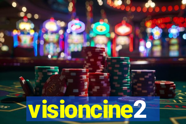 visioncine2