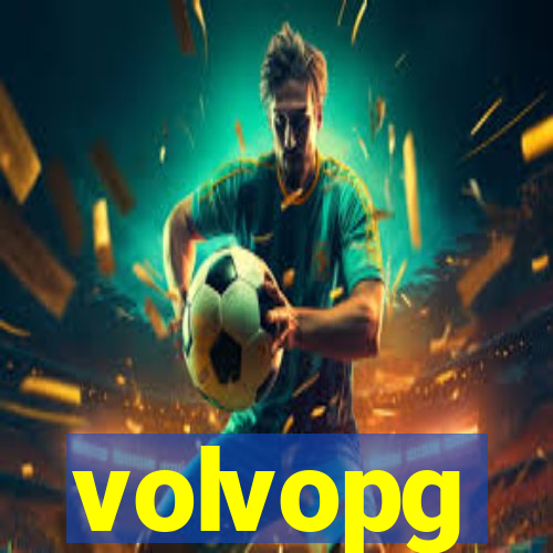 volvopg