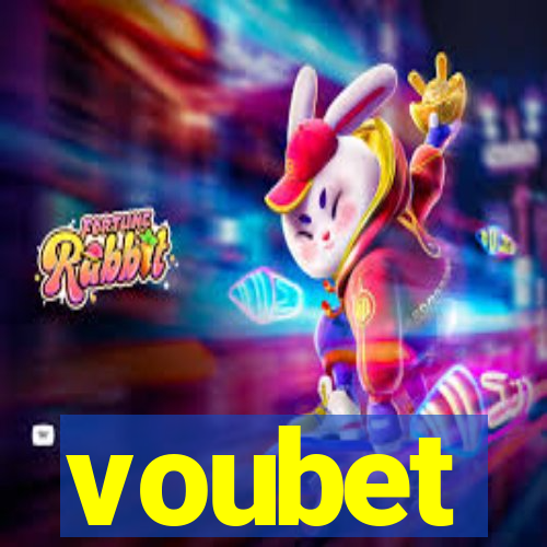 voubet