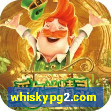 whiskypg2.com