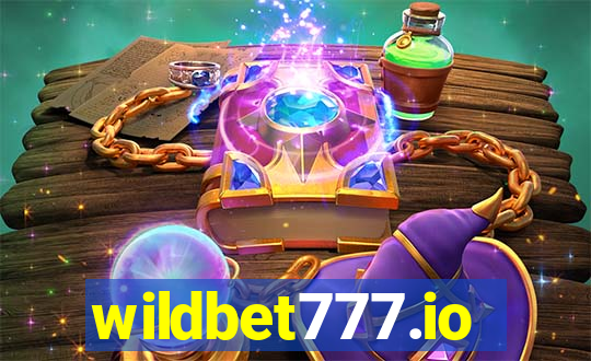 wildbet777.io