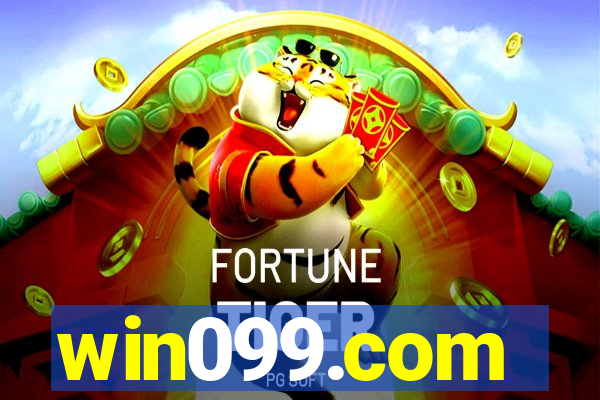 win099.com