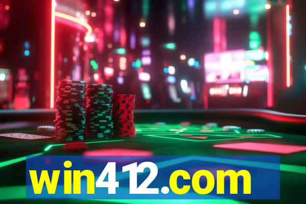 win412.com