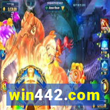 win442.com