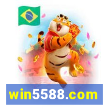 win5588.com