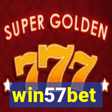 win57bet