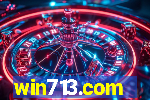 win713.com