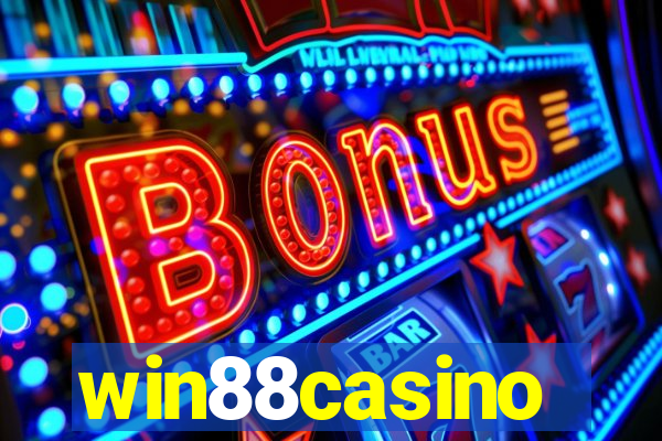 win88casino