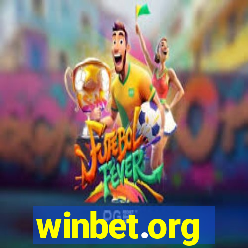 winbet.org